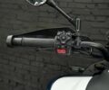 СФ мото 3302, об'ємом двигуна 0.8 л та пробігом 0 тис. км за 14000 $, фото 18 на Automoto.ua