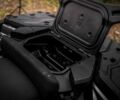 СФ мото 3302, объемом двигателя 1 л и пробегом 0 тыс. км за 15999 $, фото 12 на Automoto.ua