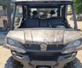 СФ мото 3302, объемом двигателя 1 л и пробегом 0 тыс. км за 17800 $, фото 5 на Automoto.ua