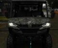 СФ мото 3302, об'ємом двигуна 0.96 л та пробігом 0 тис. км за 17800 $, фото 18 на Automoto.ua