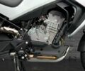 СФ мото 3302, об'ємом двигуна 0.8 л та пробігом 0 тис. км за 14000 $, фото 9 на Automoto.ua