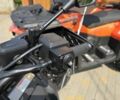 СФ мото 3302, объемом двигателя 0.58 л и пробегом 0 тыс. км за 10300 $, фото 5 на Automoto.ua