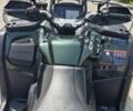 СФ мото 3302, объемом двигателя 1 л и пробегом 0 тыс. км за 14100 $, фото 10 на Automoto.ua