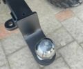 СФ мото 3302, объемом двигателя 0.45 л и пробегом 0 тыс. км за 7600 $, фото 12 на Automoto.ua