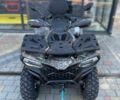 СФ мото 3302, объемом двигателя 0.5 л и пробегом 0 тыс. км за 8250 $, фото 3 на Automoto.ua