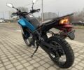 СФ мото 3302, объемом двигателя 0.45 л и пробегом 0 тыс. км за 6900 $, фото 4 на Automoto.ua