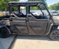 СФ мото 3302, объемом двигателя 1 л и пробегом 0 тыс. км за 17800 $, фото 21 на Automoto.ua
