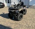 СФ мото 3302, объемом двигателя 0.5 л и пробегом 0 тыс. км за 8250 $, фото 1 на Automoto.ua