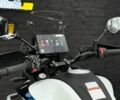 СФ мото 3302, об'ємом двигуна 0.8 л та пробігом 0 тис. км за 14000 $, фото 16 на Automoto.ua
