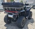 СФ мото 3302, объемом двигателя 1 л и пробегом 0 тыс. км за 14100 $, фото 7 на Automoto.ua