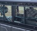 СФ мото 3302, об'ємом двигуна 1 л та пробігом 0 тис. км за 26200 $, фото 1 на Automoto.ua
