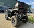 СФ мото 3302, объемом двигателя 1 л и пробегом 0 тыс. км за 12500 $, фото 7 на Automoto.ua