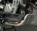 СФ мото 3302, об'ємом двигуна 0.8 л та пробігом 0 тис. км за 14000 $, фото 10 на Automoto.ua
