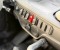 СФ мото 3302, об'ємом двигуна 0.96 л та пробігом 0 тис. км за 18800 $, фото 9 на Automoto.ua