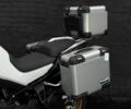 СФ мото 3302, об'ємом двигуна 0.8 л та пробігом 0 тис. км за 14000 $, фото 19 на Automoto.ua