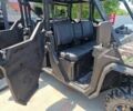 СФ мото 3302, объемом двигателя 1 л и пробегом 0 тыс. км за 17800 $, фото 16 на Automoto.ua