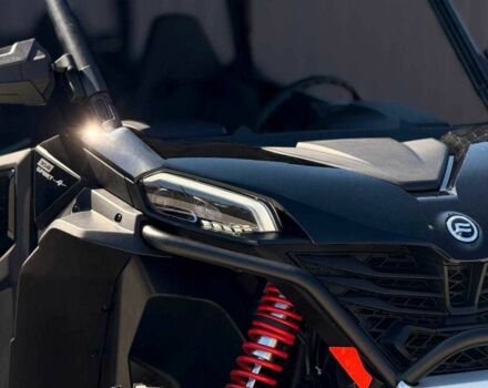 СФ мото 3302, об'ємом двигуна 0.96 л та пробігом 0 тис. км за 18800 $, фото 1 на Automoto.ua