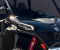 СФ мото 3302, об'ємом двигуна 0.96 л та пробігом 0 тис. км за 18800 $, фото 1 на Automoto.ua