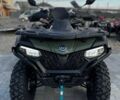 СФ мото 3302, об'ємом двигуна 0.58 л та пробігом 0 тис. км за 10300 $, фото 2 на Automoto.ua