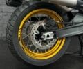 СФ мото 3302, об'ємом двигуна 0.8 л та пробігом 0 тис. км за 14000 $, фото 13 на Automoto.ua