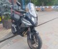 СФ мото 3302, объемом двигателя 0.69 л и пробегом 0 тыс. км за 7600 $, фото 1 на Automoto.ua