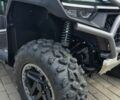 СФ мото 3302, объемом двигателя 1 л и пробегом 0 тыс. км за 14100 $, фото 1 на Automoto.ua