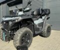 СФ мото 3302, объемом двигателя 1 л и пробегом 0 тыс. км за 12500 $, фото 3 на Automoto.ua