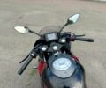 СФ мото 3302, об'ємом двигуна 0.25 л та пробігом 0 тис. км за 3200 $, фото 8 на Automoto.ua
