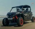СФ мото 3302, об'ємом двигуна 0.96 л та пробігом 0 тис. км за 18800 $, фото 4 на Automoto.ua