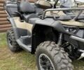 СФ мото 3302, об'ємом двигуна 1 л та пробігом 0 тис. км за 14500 $, фото 2 на Automoto.ua