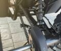 СФ мото 3302, объемом двигателя 0.11 л и пробегом 0 тыс. км за 2250 $, фото 16 на Automoto.ua