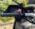 СФ мото 3302, объемом двигателя 0.8 л и пробегом 0 тыс. км за 11400 $, фото 5 на Automoto.ua