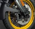 СФ мото 3302, об'ємом двигуна 0.8 л та пробігом 0 тис. км за 14000 $, фото 12 на Automoto.ua