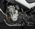 СФ мото 3302, об'ємом двигуна 0.8 л та пробігом 0 тис. км за 14000 $, фото 8 на Automoto.ua