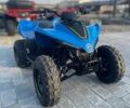 СФ мото 3302, объемом двигателя 0.11 л и пробегом 0 тыс. км за 2250 $, фото 1 на Automoto.ua