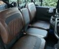СФ мото 3302, об'ємом двигуна 1 л та пробігом 0 тис. км за 26200 $, фото 11 на Automoto.ua