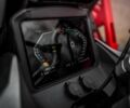 СФ мото 3302, объемом двигателя 1 л и пробегом 0 тыс. км за 15999 $, фото 13 на Automoto.ua