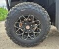 СФ мото 3302, объемом двигателя 0.45 л и пробегом 0 тыс. км за 5800 $, фото 4 на Automoto.ua