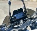СФ мото 3302, объемом двигателя 0.7 л и пробегом 0 тыс. км за 7650 $, фото 7 на Automoto.ua
