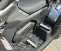 СФ мото 3302, объемом двигателя 0.58 л и пробегом 0 тыс. км за 10300 $, фото 2 на Automoto.ua