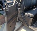 СФ мото 3302, объемом двигателя 1 л и пробегом 0 тыс. км за 17800 $, фото 20 на Automoto.ua