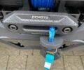 СФ мото 3302, об'ємом двигуна 0.96 л та пробігом 0 тис. км за 17800 $, фото 3 на Automoto.ua