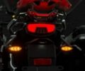 СФ мото 3302, об'ємом двигуна 0.8 л та пробігом 0 тис. км за 14000 $, фото 15 на Automoto.ua
