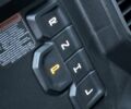 СФ мото 3302, об'ємом двигуна 1 л та пробігом 0 тис. км за 26200 $, фото 3 на Automoto.ua