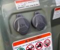 СФ мото 3302, объемом двигателя 0.45 л и пробегом 0 тыс. км за 7600 $, фото 6 на Automoto.ua