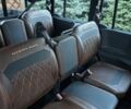 СФ мото 3302, об'ємом двигуна 1 л та пробігом 0 тис. км за 26200 $, фото 4 на Automoto.ua
