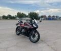 СФ мото 3302, объемом двигателя 0.25 л и пробегом 0 тыс. км за 3200 $, фото 2 на Automoto.ua
