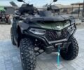 СФ мото 3302, об'ємом двигуна 0.58 л та пробігом 0 тис. км за 10300 $, фото 1 на Automoto.ua
