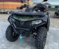 СФ мото 3302, об'ємом двигуна 0.58 л та пробігом 0 тис. км за 10300 $, фото 3 на Automoto.ua