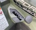СФ мото 3302, объемом двигателя 0.45 л и пробегом 0 тыс. км за 7600 $, фото 8 на Automoto.ua